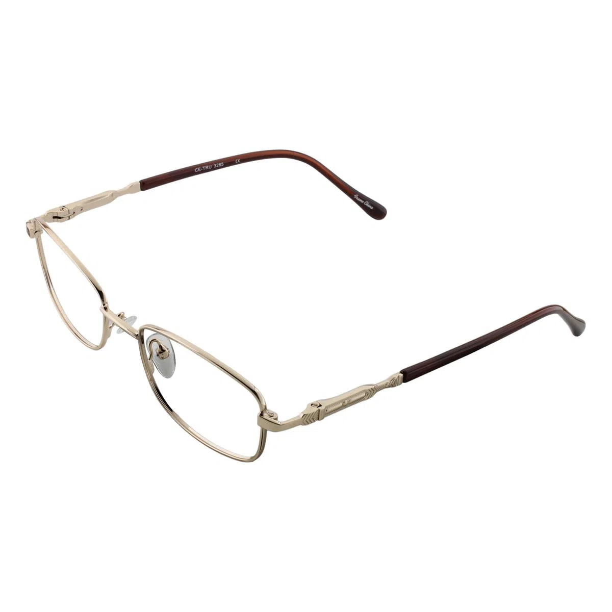 CE-TRU 3285 Eyeglasses - view 17